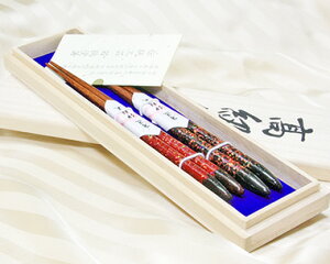 BVʁ@ዷh w˔ vwMtgx