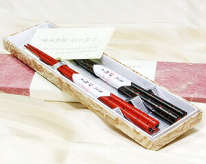 BVsH@`H|ዷh wvwMtgx