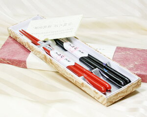 BV⾁sH@Ήt@ዷh wvwMtgx