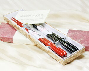 BV sH@Ήt@ዷh wvwMtgx