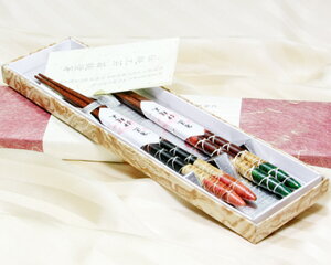 BVtcԓH@ዷh wvwMtgx