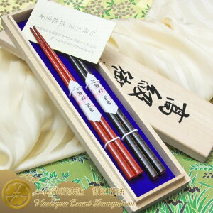 BVsH@`H|ዷh w˔ vwMtgx