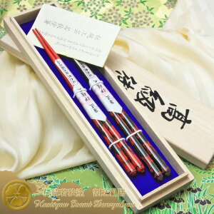 BV͎鈻g sH@Ήt@ዷh w˔ vwMtgx