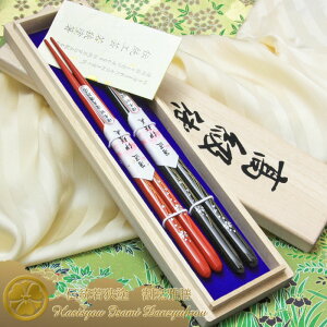 BV sH@Ήt@ዷh w˔ vwMtgx