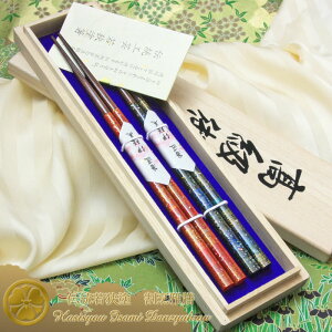 BVbAVm@ዷh w˔ vwMtgx