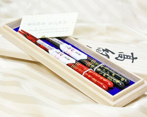 BVؓeVV sH@Ήt@ዷh w˔ vwMtgx