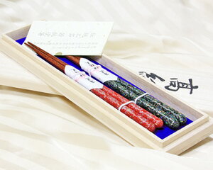 BVvᐈ@ዷh w˔ vwMtgx