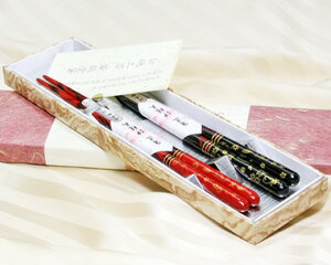 BVؓeVV sH@Ήt@ዷh wvwMtgx