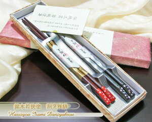 BVVHԓe@ዷh wvwMtgx