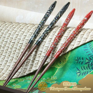 BVɊL sH@Ήt@ዷh -1VPi-