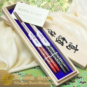 BVɊL sH@Ήt@ዷh w˔ vwMtgx