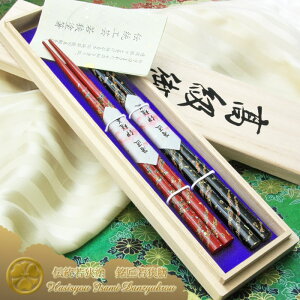 ዷVʗ_@`ዷh w˔ vwMtgx