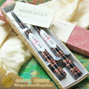 ዷV@_@ዷh wvwMtgx