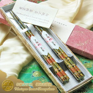 ዷVRȗ΍ʁ@`ዷh wvwMtgx