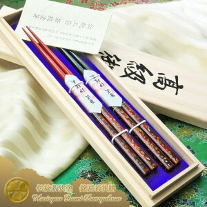 ዷVÑ{hዷ@`H|ዷh w˔t vwMtgx