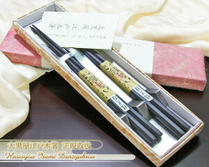 ]˖ؔȍhpiWTCYjwvwMtgx