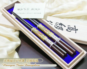 ]˖ؔptch iWTCYjw˔ vwMtgx