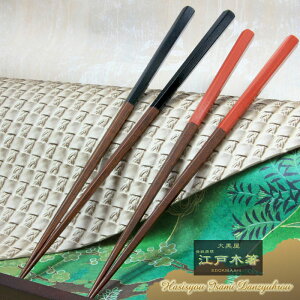 ]˖ؔSؓh܊piWTCYj-1VPi-