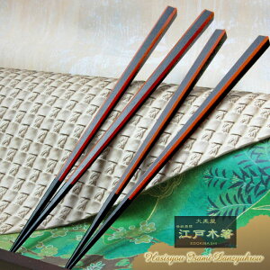 ]˖ؔȍh ؎lʋ{ s⑾gt-1VPi-