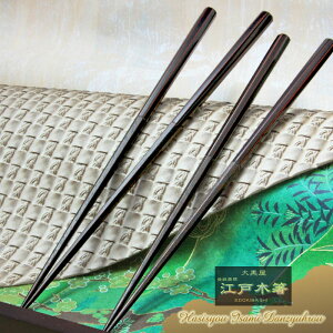 ]˖ؔptchiWTCYj@-1VPi-