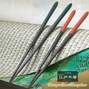 ]˖ؔ蒤薭Z hÖؒ iWTCYj-1VPi-