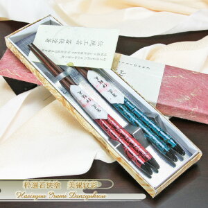 ʁCONTINENTAL@ዷh wvwMtgx