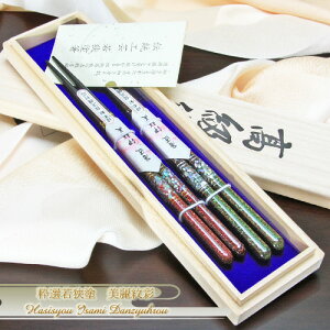 ʁ΍gt sH@Ήt@ዷh w˔ vwMtgx