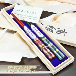 ʁƔn@ዷh w˔ vwMtgx