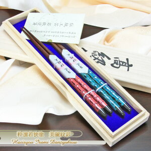 ʁCONTINENTAL@ዷh w˔ vwMtgx