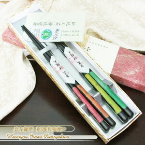 q偄a 凋COwvwMtgx