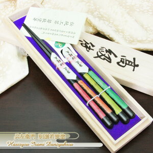 q偄a 凋COw˔ vwMtgx