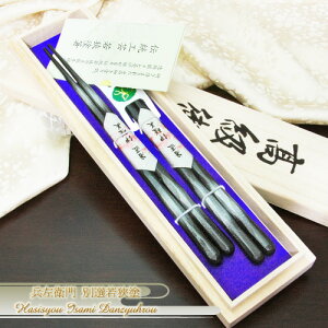 q偄蔢 ڂw˔ vwMtgx