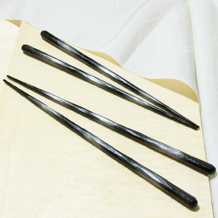 メーカー補修対応》 兵左衛門 けずり箸 銀ぼかし《メーカー補修 対応商品》 -1膳単品- 定番の人気シリーズPOINT(ポイント)入荷 メーカー補修対応》 兵左衛門 けずり箸 銀ぼかし《メーカー補修 対応商品》 -1膳単品- 定番の人気シリーズPOINT(ポイント)入荷