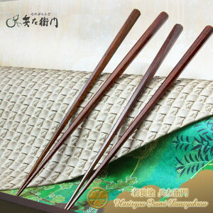 q偄p h-1VPi-y˔Mtgtz