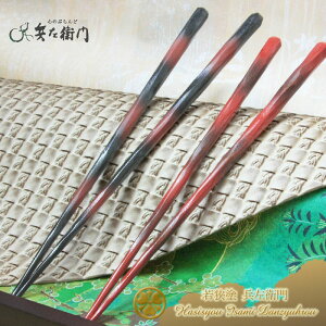 q偄蔢 gڂ-1VPi-