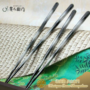 q偄蔢 ڂs[J[C Ήit-1VPi-