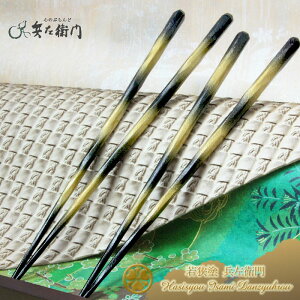 q偄蔢 ڂ-1VPi-