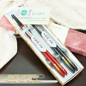 q偄抣 sH@ΉtwvwMtgx