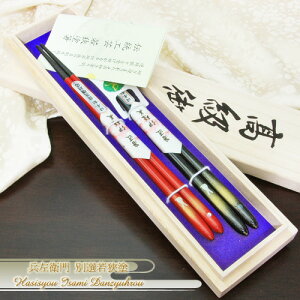 q偄抣 sH@Ήtw˔ vwMtgx