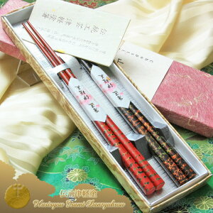 `Ìyh hɍʐFiCԁjwvwMtgx