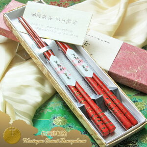 `Ìyh hɍʐFiԁԁjwvwMtgx