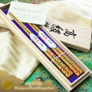 `Ìyh hɍʐF (ʉ)w˔ vwMtgx