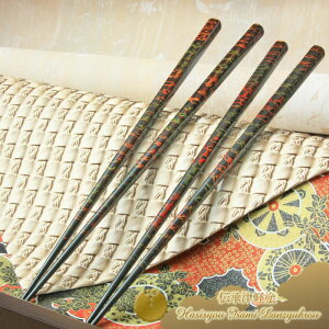 `Ìyh hɍʐFiCFj@-1VPi-yj//⍥/җj///Ê//Ď/av[gz