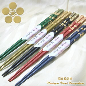 ؉֓h iSdj@{G -1VPi-