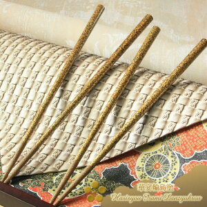 ؉֓hHΔ@-1VPi- w˔Mtgtx