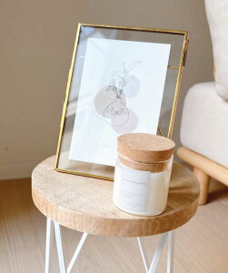 komorebino motode -ؘR̉- is amulet. fB[X A}Lh Lh Xт̍ bNX  Ebh 炵