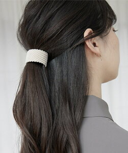 y30OFFzjbgƃ|j[ is amulet. fB[X uE ubN wAANZ |j[e[ Vj wAJtX ʋΗp ItBXp