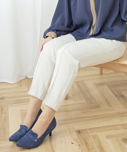 XG[h[t@[pvX is amulet. fB[X lCr[ J[L q[ NVJ tH[} 7cmq[ ʋΗp ItBXp