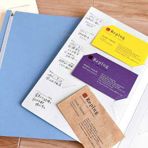 ht@C Log book is amulet. fB[X N[ ݃u[ 菑 hz_[ Vv  ʋΗp ItBXp