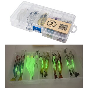 Gr [ ނ胋A[ \tg[ CVA[ ^a 6g 9cm 10Zbg P[Xt